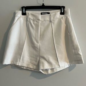 Babyboo ‘Natasha’ shorts